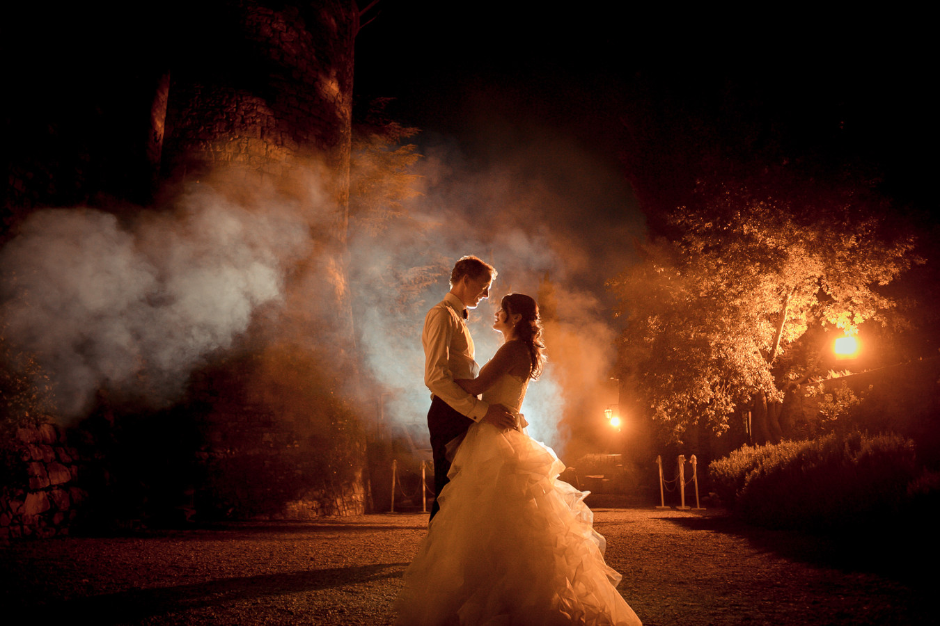 best wedding photographer tuscany