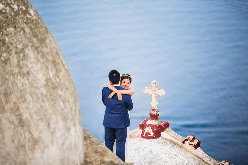 Santorini-Destination-Wedding-69