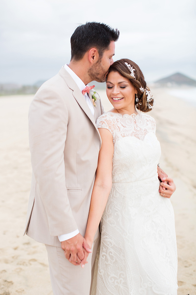 beach-wedding-dresses