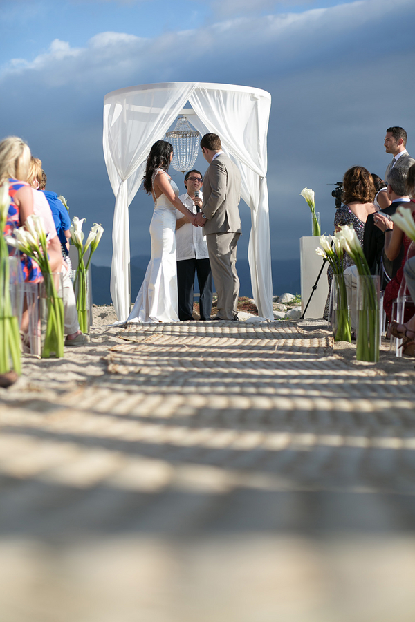 beach-wedding-mexico