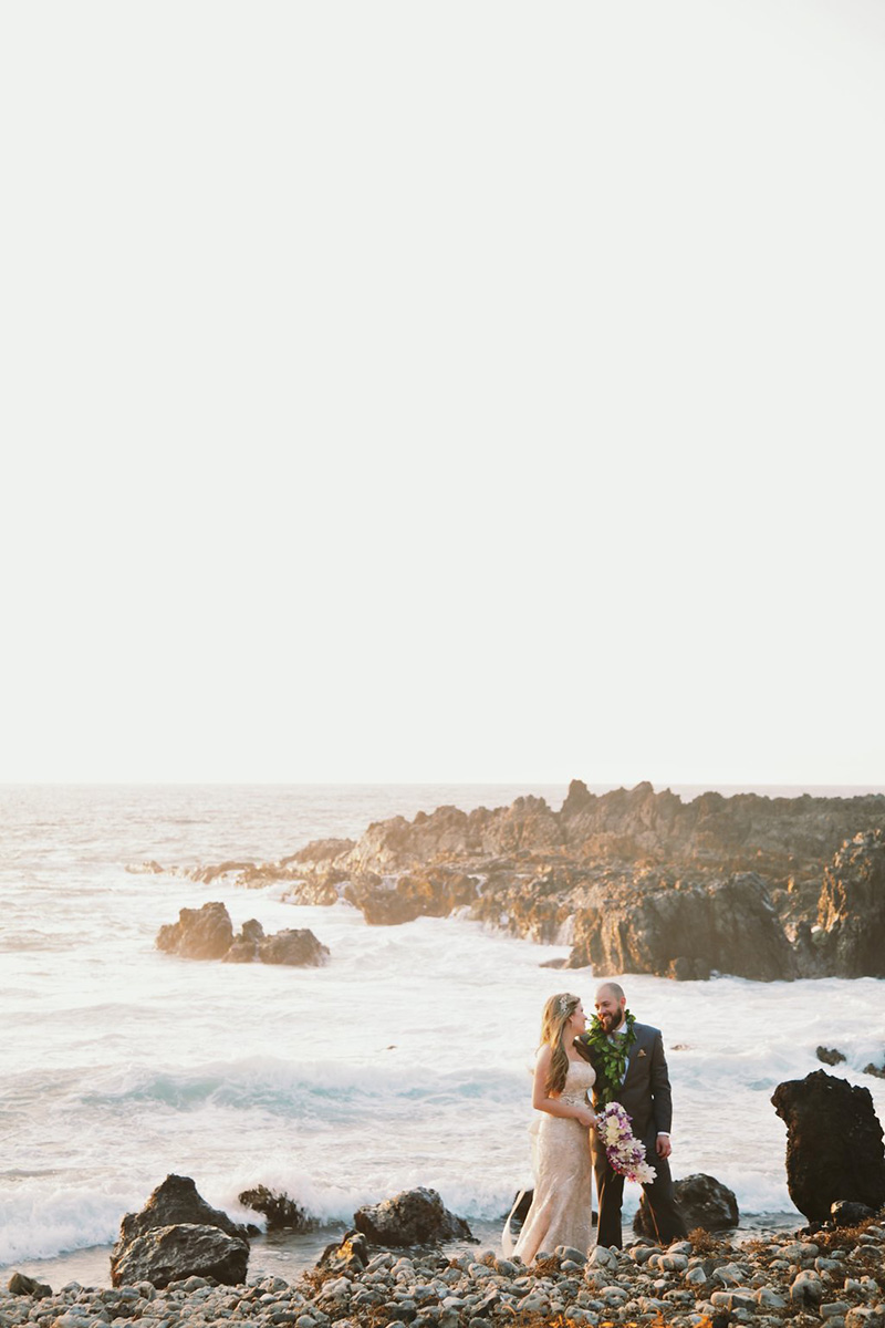 beach-weddings-hawaii
