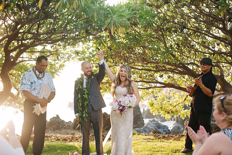 best-hawaii-wedding-location