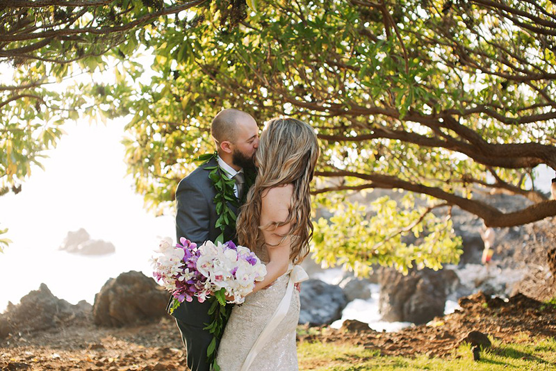 best-hawaii-wedding-locations