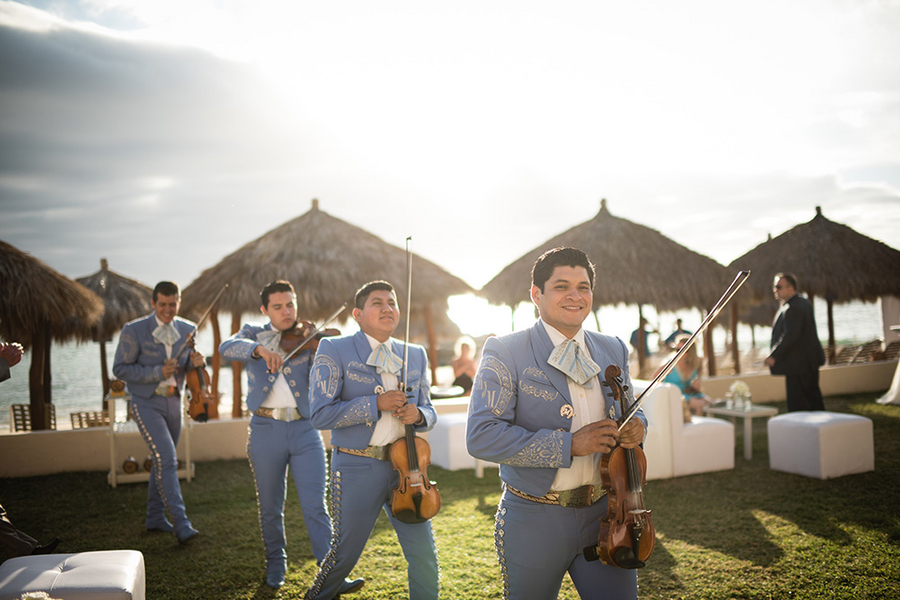 best-wedding-venues-mexico