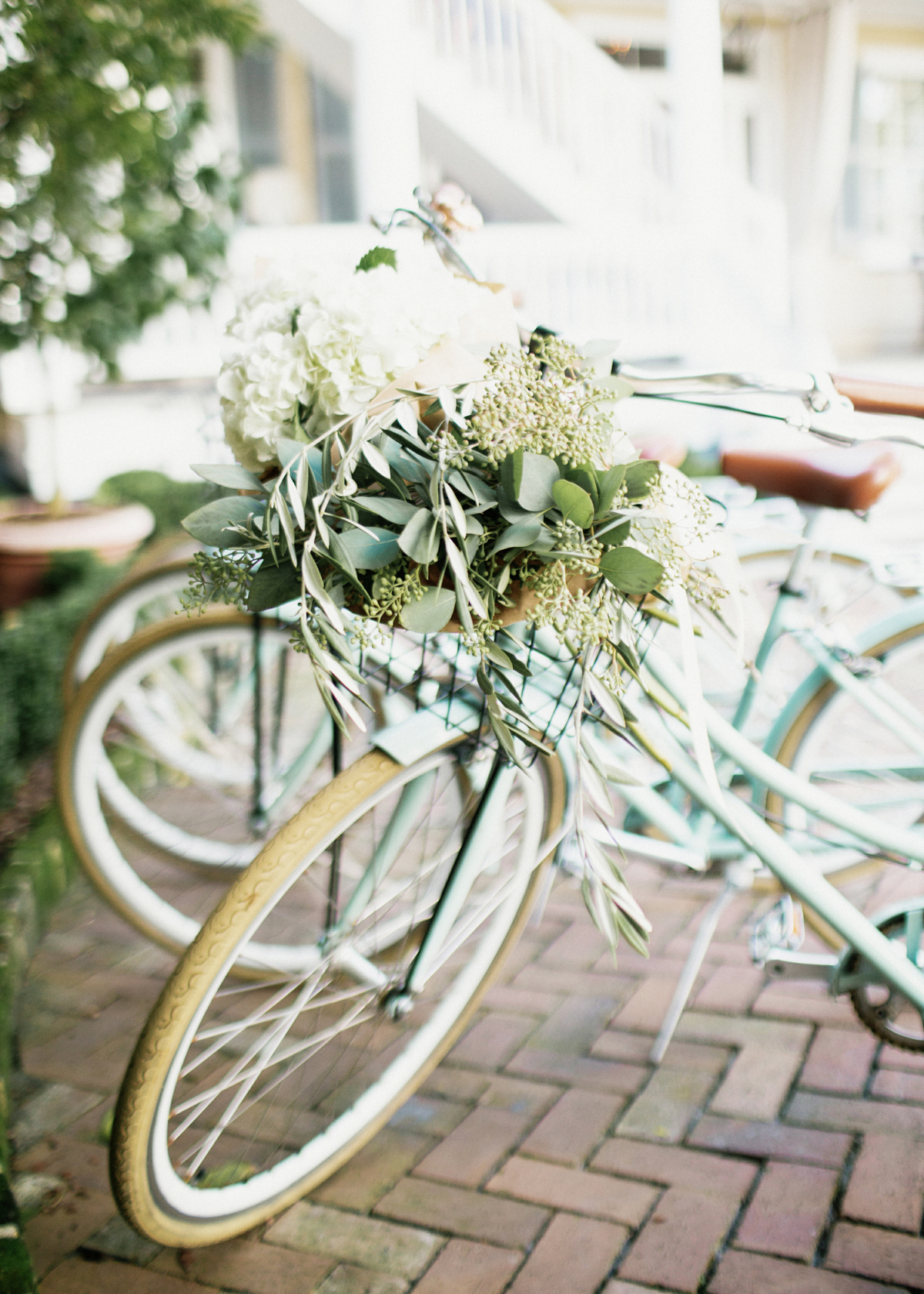 bridal-bike
