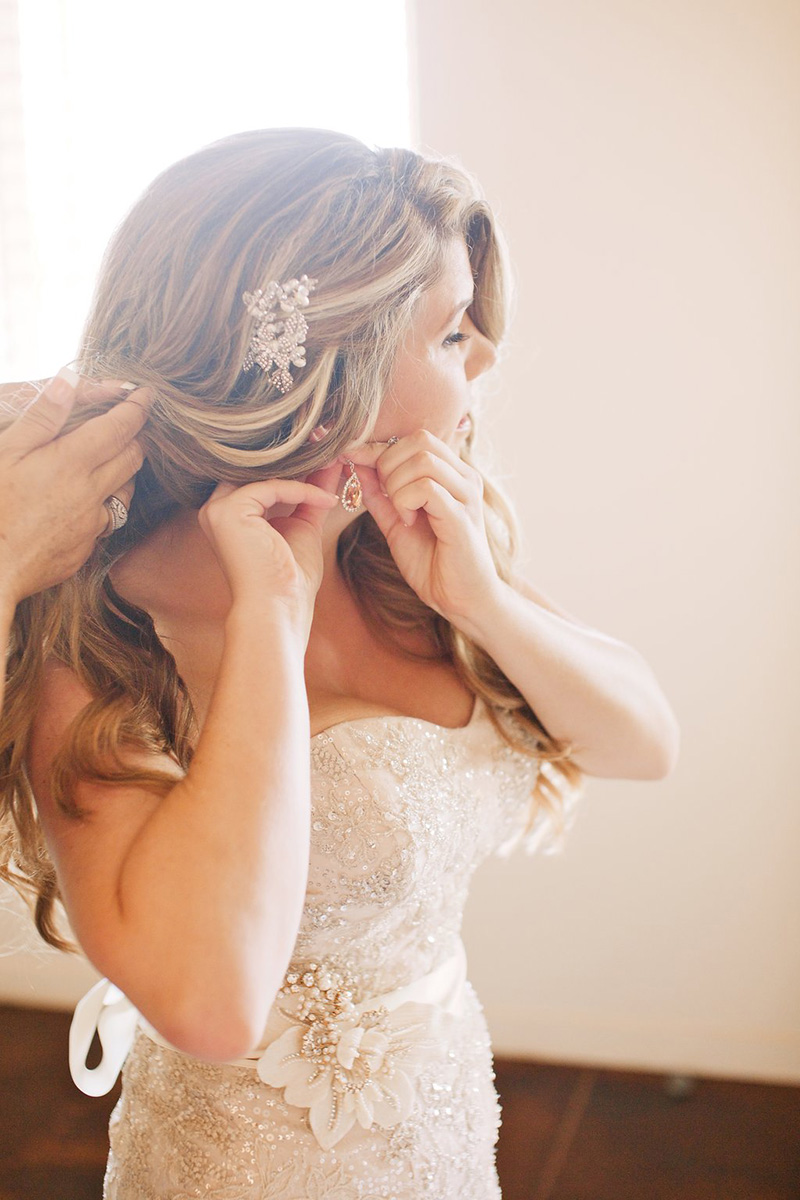 bridal-hair