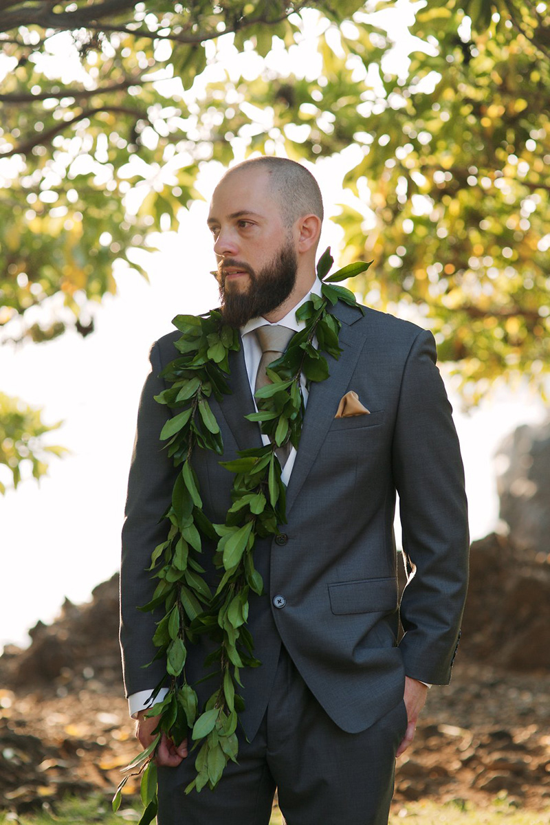 destination-groom-suit