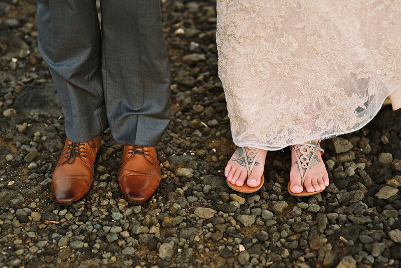destination-wedding-shoes