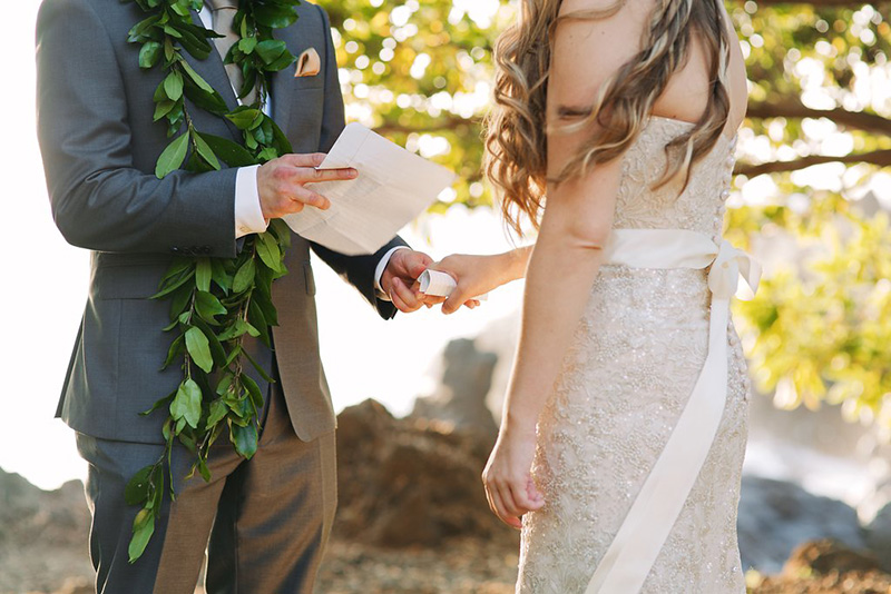 hawaii-wedding-details