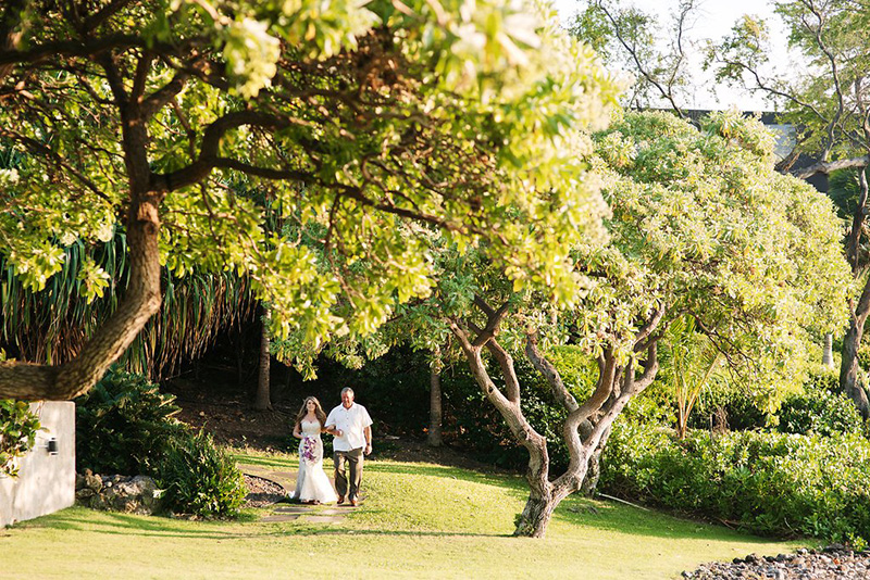 hawaii-wedding-locations