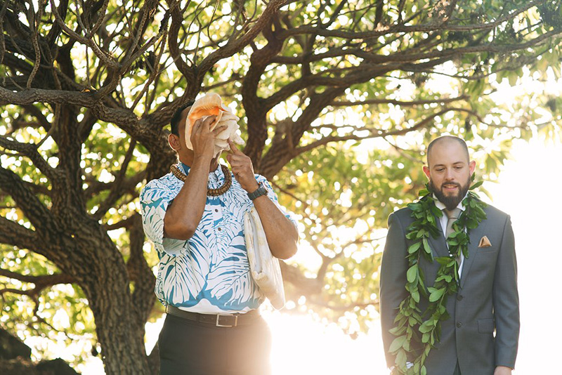 hawaii-wedding