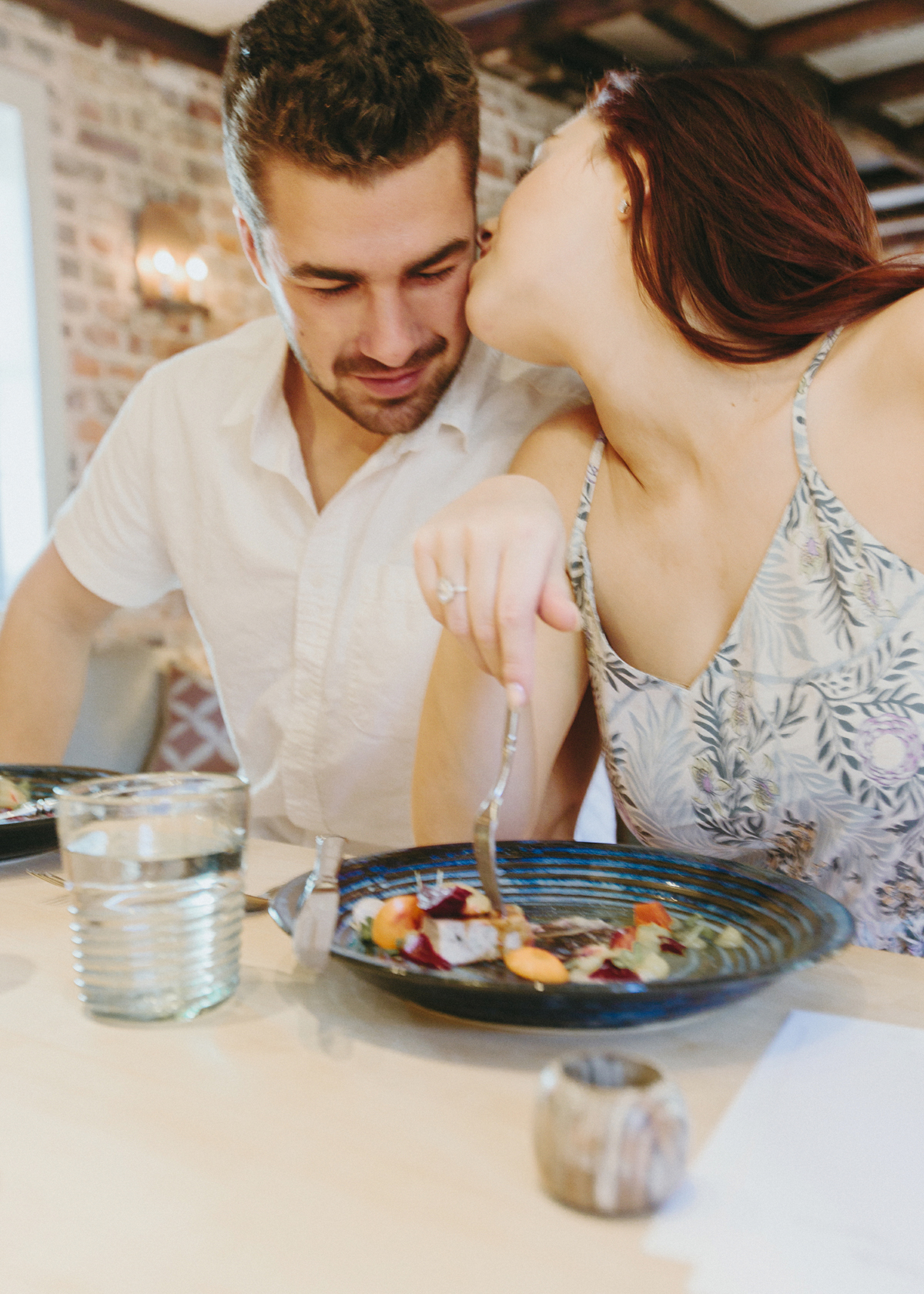 honeymoon-cooking-classes
