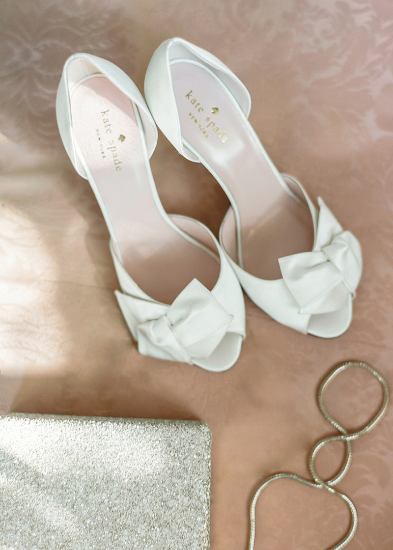 kate-spade-bridal-shoes