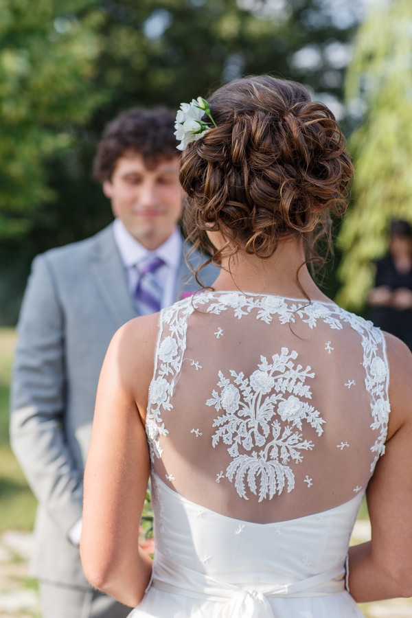 lace-back-wedding-dress