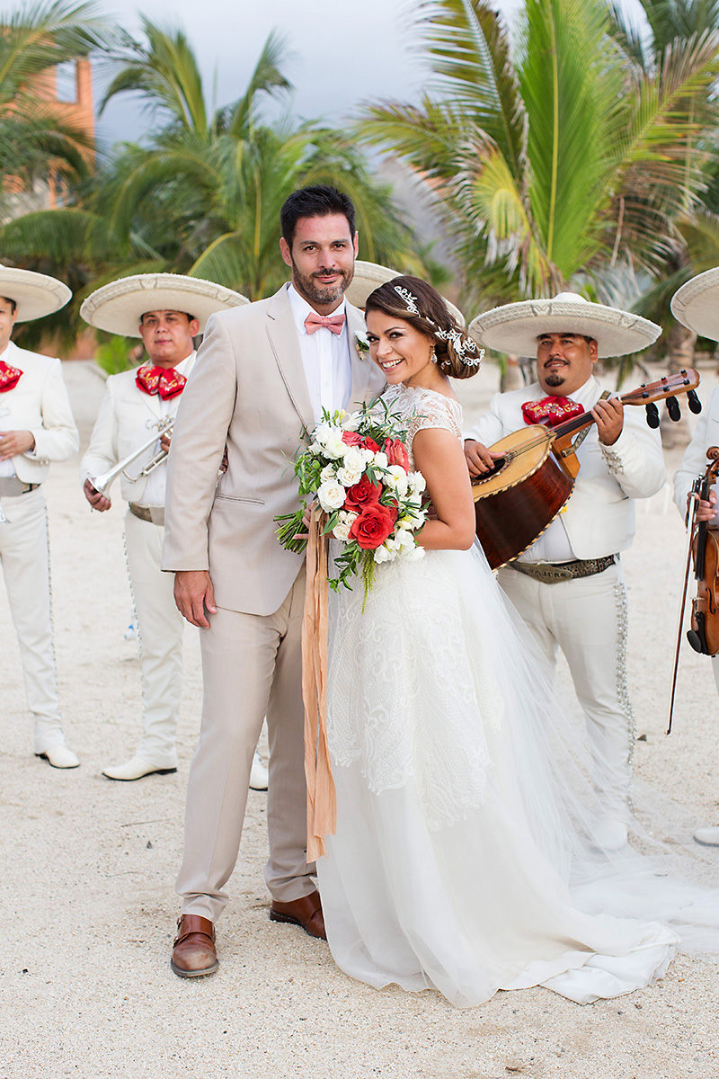 mariachi-wedding