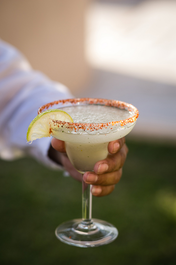 mexico-wedding-cocktails