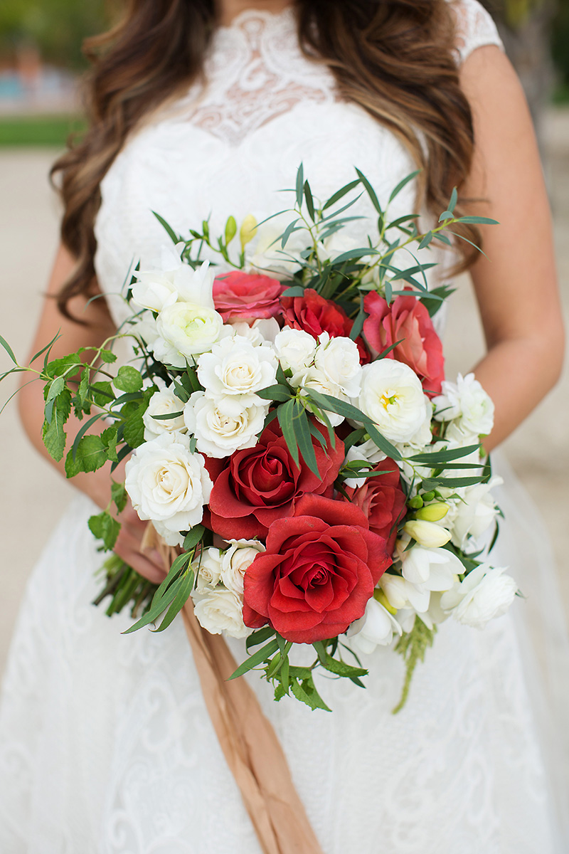mexico-wedding-flowers