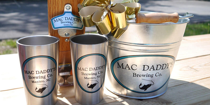 personalized-groomsmen-gifts