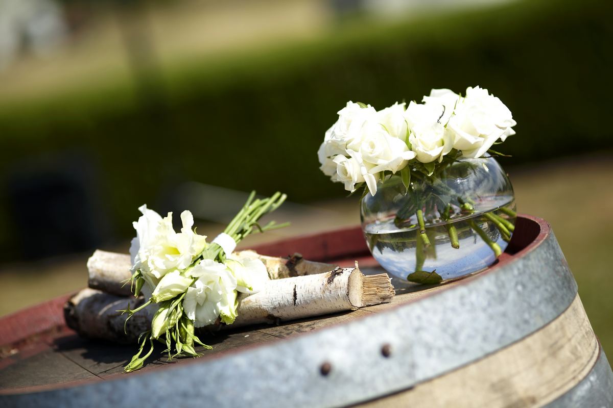 rustic-bridal-bouquet