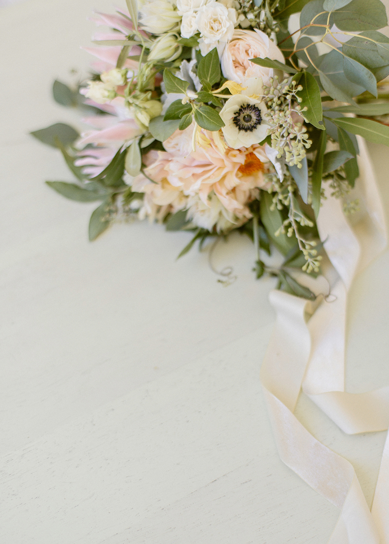 rustic-bridal-bouquets
