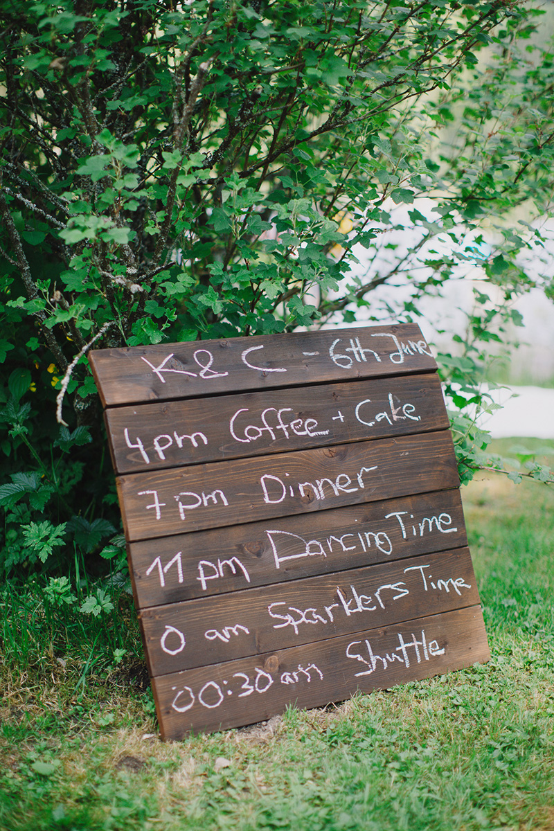 rustic-wedding-signs