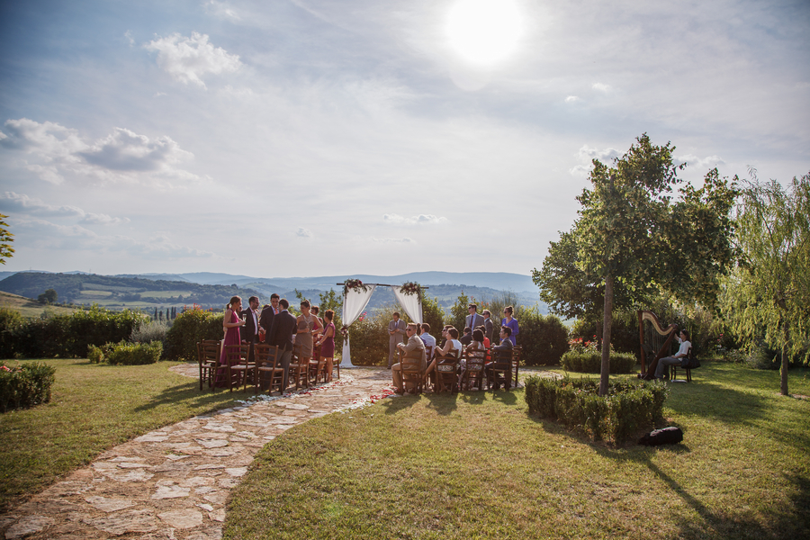 tuscany-wedding