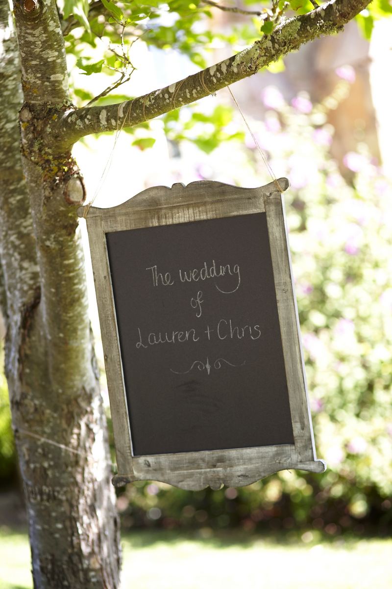 wedding-chalkboard-sign