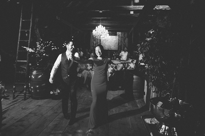 wedding-dances