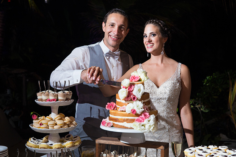 wedding-desserts-mexico