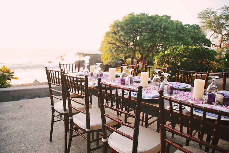 wedding-location-hawaii