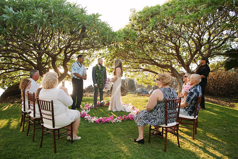 wedding-locations-hawaii
