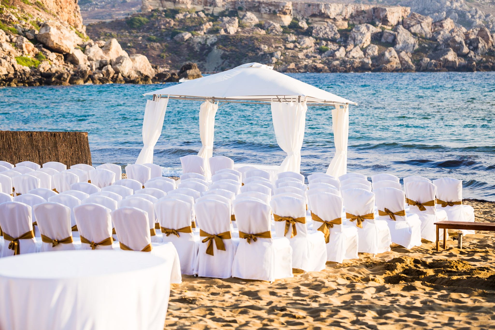 beach-weddings