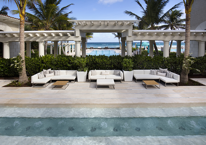 best-hotel-palm-beach