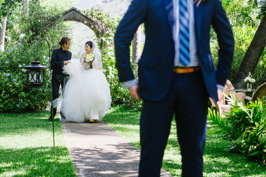 best-maui-wedding-photographer