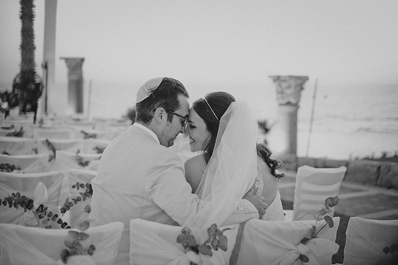 best-wedding-photographer-israel