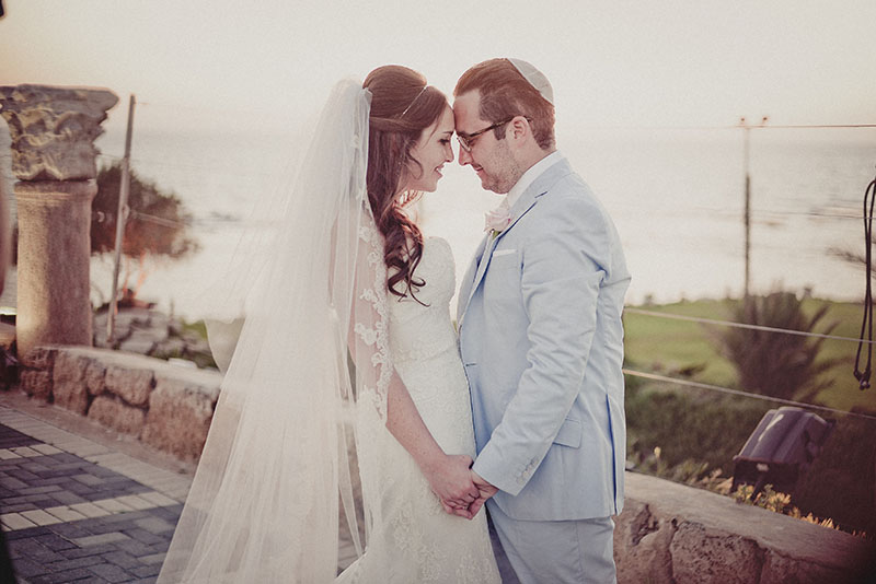 best-wedding-photographers-israel