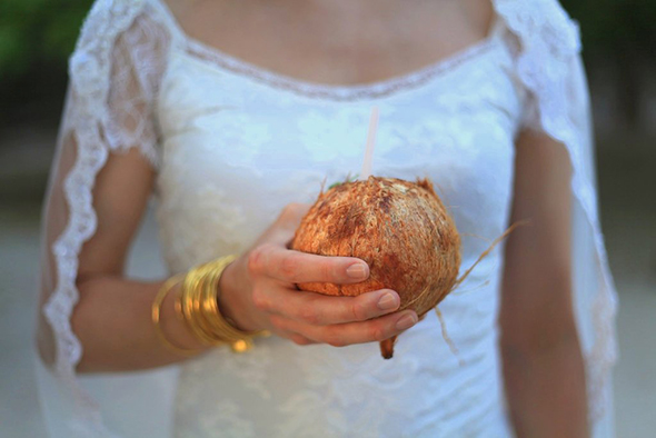 costa-rica-destination-wedding-ideas