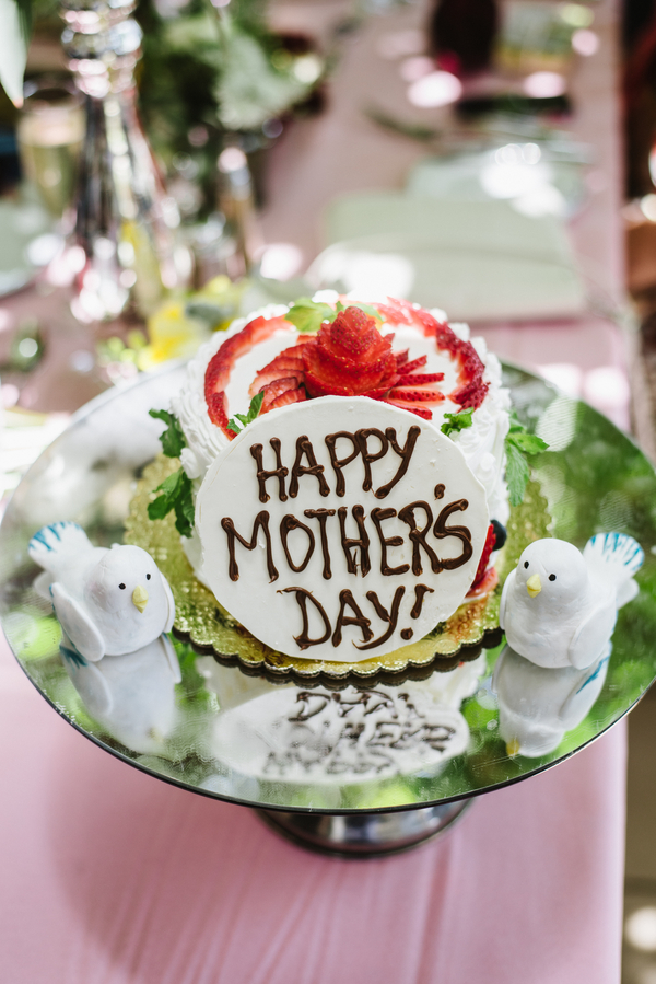 mothers-day-cakes