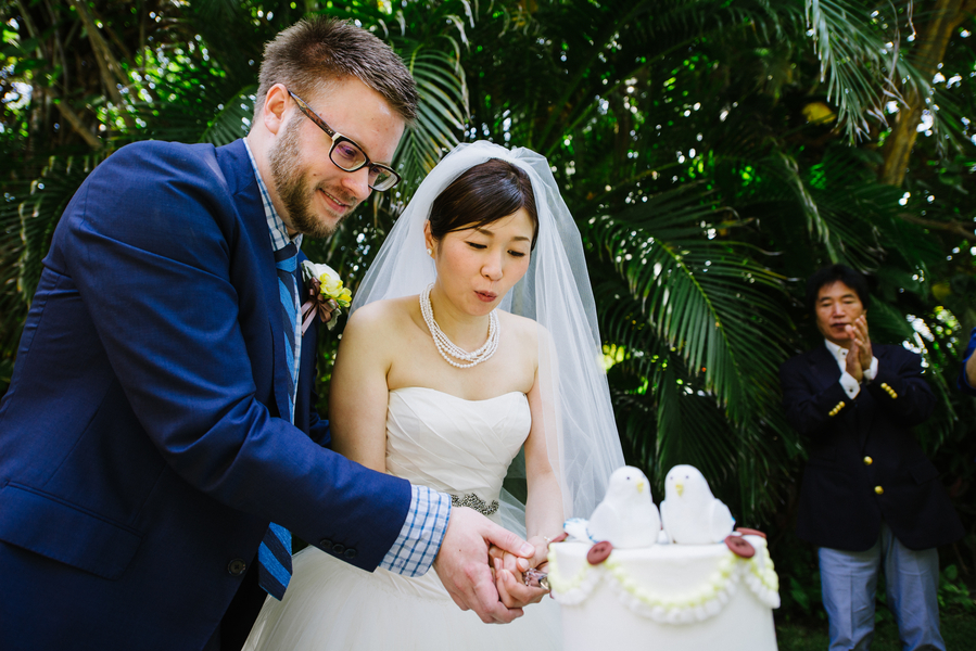 wedding-traditions