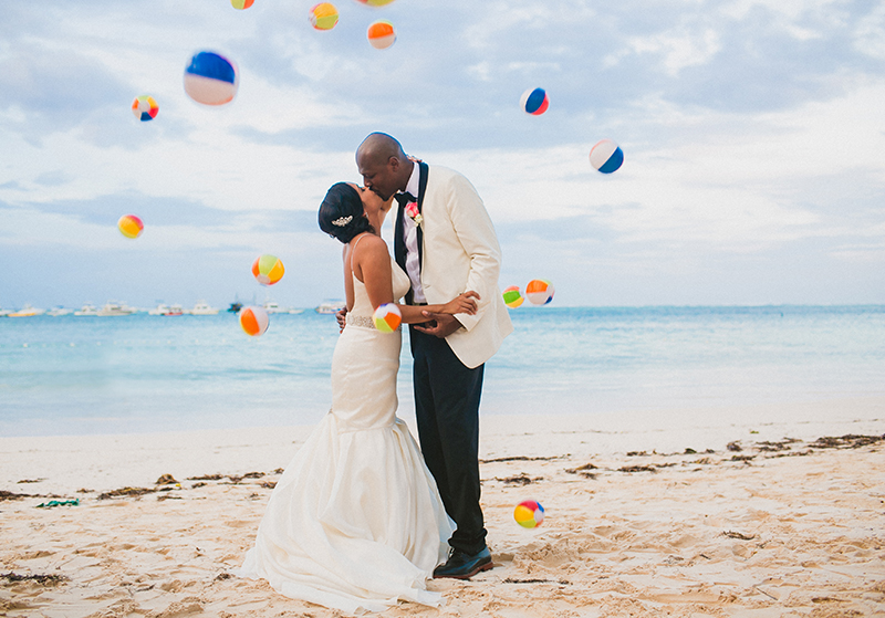 beach-wedding-ideas
