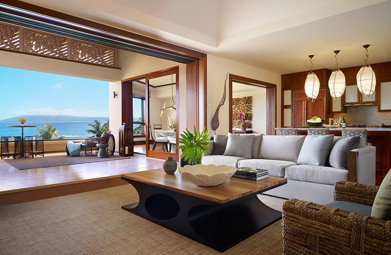 best-honeymoon-hotel-hawaii