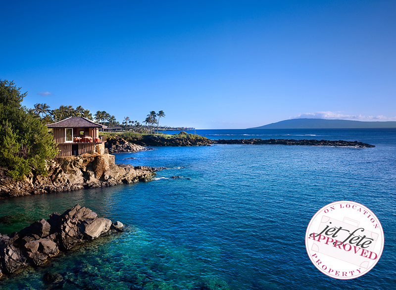 montage-resort-hawaii