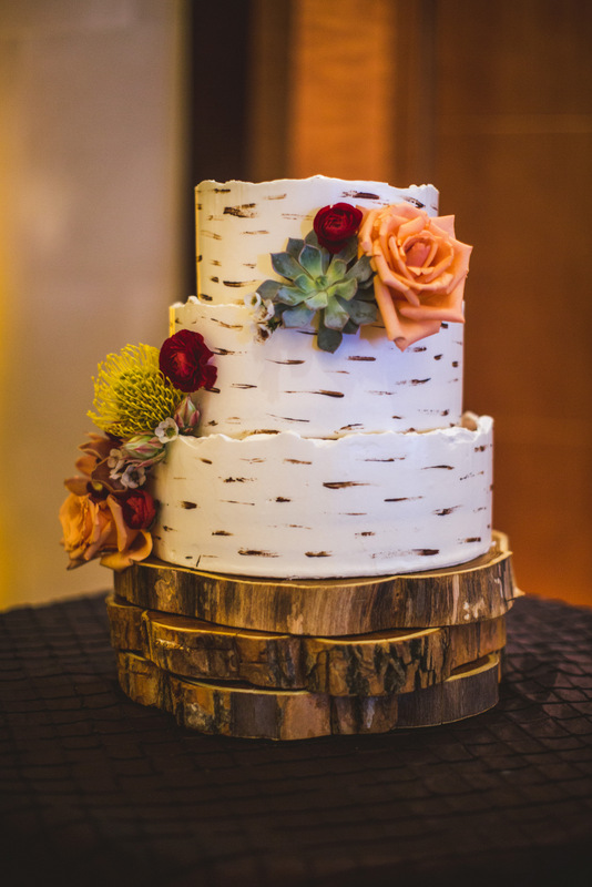 rustic-wedding-cakes