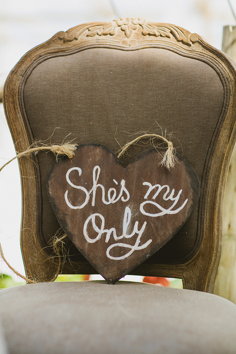 sweetheart-wedding-chair-sign