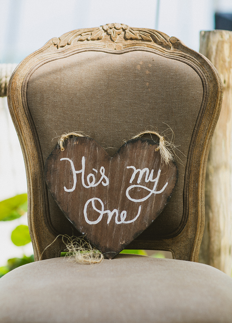 sweetheart-wedding-chair-signs