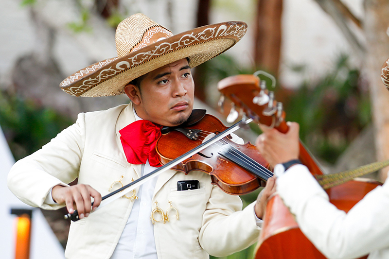 wedding-mariachi