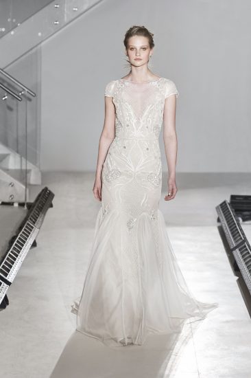 hayley-paige-bridal-fall-2016-style-6657-vionnet