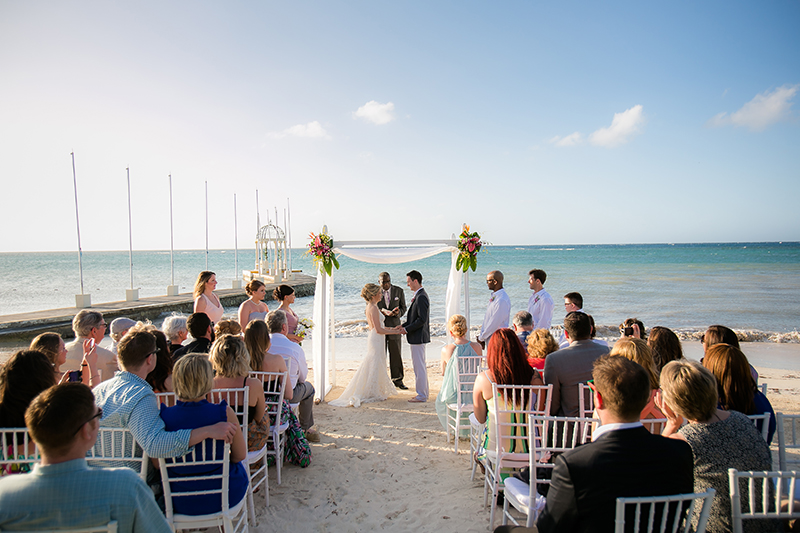 beach-destination-wedding