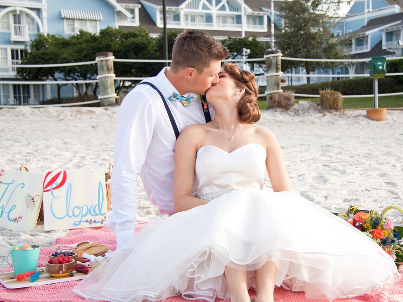 beach-wedding-location