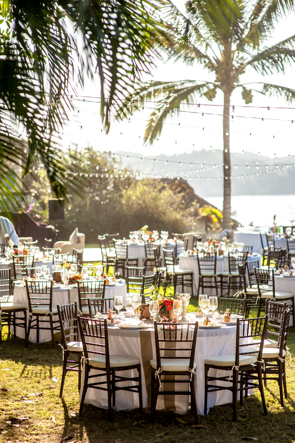 beach-wedding-venues